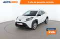 Toyota Aygo 1.0 Play Blanco - thumbnail 1