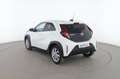 Toyota Aygo 1.0 Play Blanco - thumbnail 4