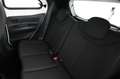 Toyota Aygo 1.0 Play Blanco - thumbnail 15