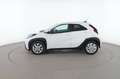 Toyota Aygo 1.0 Play Blanco - thumbnail 3