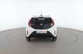 Toyota Aygo 1.0 Play Blanco - thumbnail 5