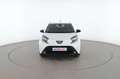 Toyota Aygo 1.0 Play Blanco - thumbnail 9