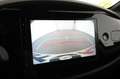Toyota Aygo 1.0 Play Blanco - thumbnail 23