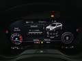 Audi RS3 2.5 TFSI *V/max. 280*MATRIX*19"* Schwarz - thumbnail 8