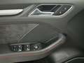 Audi RS3 2.5 TFSI *V/max. 280*MATRIX*19"* Schwarz - thumbnail 10
