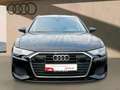 Audi A6 Avant 40 TDI S-tronic 17"Navi ACC LED PDC SHZ Schwarz - thumbnail 3