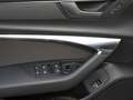 Audi A6 Avant 40 TDI S-tronic 17"Navi ACC LED PDC SHZ Schwarz - thumbnail 18