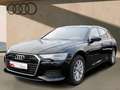 Audi A6 Avant 40 TDI S-tronic 17"Navi ACC LED PDC SHZ Schwarz - thumbnail 2