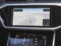 Audi A6 Avant 40 TDI S-tronic 17"Navi ACC LED PDC SHZ Schwarz - thumbnail 13