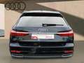 Audi A6 Avant 40 TDI S-tronic 17"Navi ACC LED PDC SHZ Schwarz - thumbnail 6