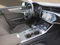 Audi A6 Avant 40 TDI S-tronic 17"Navi ACC LED PDC SHZ Schwarz - thumbnail 14
