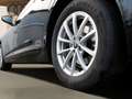 Audi A6 Avant 40 TDI S-tronic 17"Navi ACC LED PDC SHZ Schwarz - thumbnail 7
