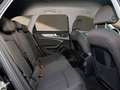 Audi A6 Avant 40 TDI S-tronic 17"Navi ACC LED PDC SHZ Schwarz - thumbnail 8