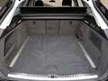 Audi A6 Avant 40 TDI S-tronic 17"Navi ACC LED PDC SHZ Schwarz - thumbnail 11