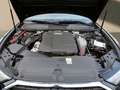 Audi A6 Avant 40 TDI S-tronic 17"Navi ACC LED PDC SHZ Schwarz - thumbnail 12