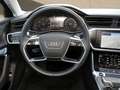 Audi A6 Avant 40 TDI S-tronic 17"Navi ACC LED PDC SHZ Schwarz - thumbnail 16