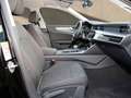Audi A6 Avant 40 TDI S-tronic 17"Navi ACC LED PDC SHZ Schwarz - thumbnail 9