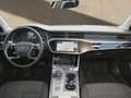 Audi A6 Avant 40 TDI S-tronic 17"Navi ACC LED PDC SHZ Schwarz - thumbnail 10