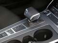 Audi A6 Avant 40 TDI S-tronic 17"Navi ACC LED PDC SHZ Schwarz - thumbnail 15