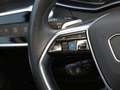 Audi A6 Avant 40 TDI S-tronic 17"Navi ACC LED PDC SHZ Schwarz - thumbnail 19