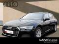 Audi A6 Avant 40 TDI S-tronic 17"Navi ACC LED PDC SHZ Schwarz - thumbnail 1