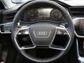 Audi A6 Avant 40 TDI S-tronic 17"Navi ACC LED PDC SHZ Schwarz - thumbnail 17