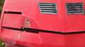Pontiac Trans Am Firebird Transam V8 GTA kit Rouge - thumbnail 5