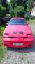 Pontiac Trans Am Firebird Transam V8 GTA kit Rouge - thumbnail 3