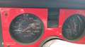 Pontiac Trans Am Firebird Transam V8 GTA kit Rouge - thumbnail 7