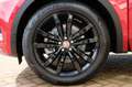 Jaguar E-Pace P250 R-Dynamic SE AWD PANO LED Rouge - thumbnail 16