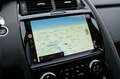 Jaguar E-Pace P250 R-Dynamic SE AWD PANO LED Rouge - thumbnail 20
