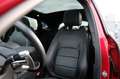 Jaguar E-Pace P250 R-Dynamic SE AWD PANO LED Rosso - thumbnail 8
