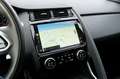 Jaguar E-Pace P250 R-Dynamic SE AWD PANO LED Rouge - thumbnail 21