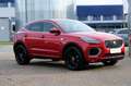 Jaguar E-Pace P250 R-Dynamic SE AWD PANO LED Rouge - thumbnail 3