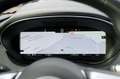 Jaguar E-Pace P250 R-Dynamic SE AWD PANO LED Rouge - thumbnail 22