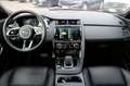 Jaguar E-Pace P250 R-Dynamic SE AWD PANO LED Rouge - thumbnail 11