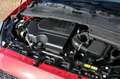 Jaguar E-Pace P250 R-Dynamic SE AWD PANO LED Rouge - thumbnail 17