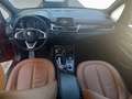 BMW 218 218iA Active Tourer Burdeos - thumbnail 11
