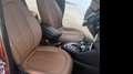 BMW 218 218iA Active Tourer Burdeos - thumbnail 20