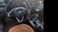 BMW 218 218iA Active Tourer Burdeos - thumbnail 24