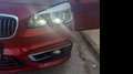 BMW 218 218iA Active Tourer Burdeos - thumbnail 23