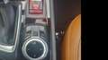 BMW 218 218iA Active Tourer Burdeos - thumbnail 27