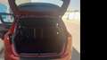 BMW 218 218iA Active Tourer Burdeos - thumbnail 16