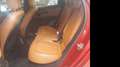 BMW 218 218iA Active Tourer Burdeos - thumbnail 37