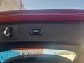 BMW 218 218iA Active Tourer Burdeos - thumbnail 18