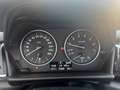 BMW 218 218iA Active Tourer Burdeos - thumbnail 32