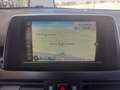 BMW 218 218iA Active Tourer Burdeos - thumbnail 26
