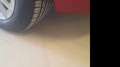 BMW 218 218iA Active Tourer Burdeos - thumbnail 36