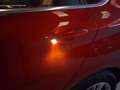BMW 218 218iA Active Tourer Burdeos - thumbnail 40