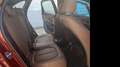BMW 218 218iA Active Tourer Burdeos - thumbnail 19